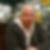 Profilbild von Frank Hoop