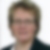 Profilbild von Gabriela Peters