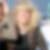 Profilbild von Monika Erber