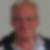 Profilbild von Günter Loens