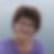 Profilbild von Gerda Maas
