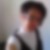 Profilbild von Evelyn Donat
