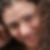 Profilbild von Melanie Stagneth