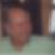 Profilbild von Folkart Schweizer