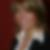 Profilbild von Denise Adam