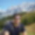 Profilbild von Nils Thewes