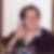 Profilbild von Sonja Janßen