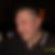 Profilbild von Heiko Voigtmann