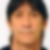 Profilbild von Detlef Pausch