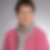 Profilbild von Gisela Schurig