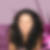 Profilbild von Peggy Loose