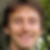 Profilbild von Michael Kopatsch