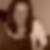 Profilbild von Tanja Schuster