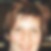 Profilbild von Hannelore Sandmann