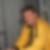 Profilbild von Siegfried Wetjen