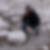 Profilbild von Johannes Decker