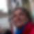 Profilbild von Volker Mosler