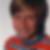 Profilbild von Michael Wolf