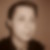 Profilbild von Kim Organo