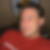 Profilbild von Harald Gößl