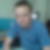 Profilbild von Carsten Seelig