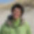Profilbild von Gudrun Becker