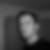 Profilbild von Sebastian Hölzer