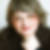 Profilbild von Heidi Weber