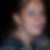 Profilbild von Arzu Altan