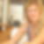 Profilbild von Sandra Bruns