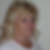 Profilbild von Christa Stiller