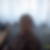 Profilbild von Annegrete Voigt