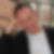 Profilbild von Volkmar Westermann
