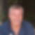 Profilbild von Bernd Stepanek