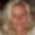Profilbild von Carmen Walter