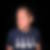 Profilbild von Oliver Nueter