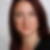 Profilbild von Sonja Döbler