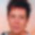Profilbild von Gabriele Bock