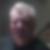 Profilbild von Rolf Heiler