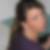 Profilbild von Melanie Lindner