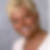 Profilbild von Brigitte Wenderoth