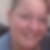Profilbild von Manuela Atmani