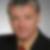 Profilbild von Andreas Lange