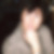 Profilbild von Irene Döll