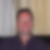 Profilbild von Michael Kohlhaas