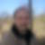 Profilbild von Michael Schäfer