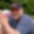 Profilbild von Holger Hartz