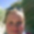 Profilbild von Doreen Kroll