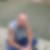 Profilbild von Andreas Koppenhöfer