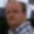 Profilbild von Martin Thier